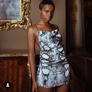 Follow me on Instagram @KOKOSHANTE